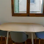 Central 1 Bedroom Apartment In The City Center