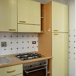 Central 1 Bedroom Apartment In The City Center