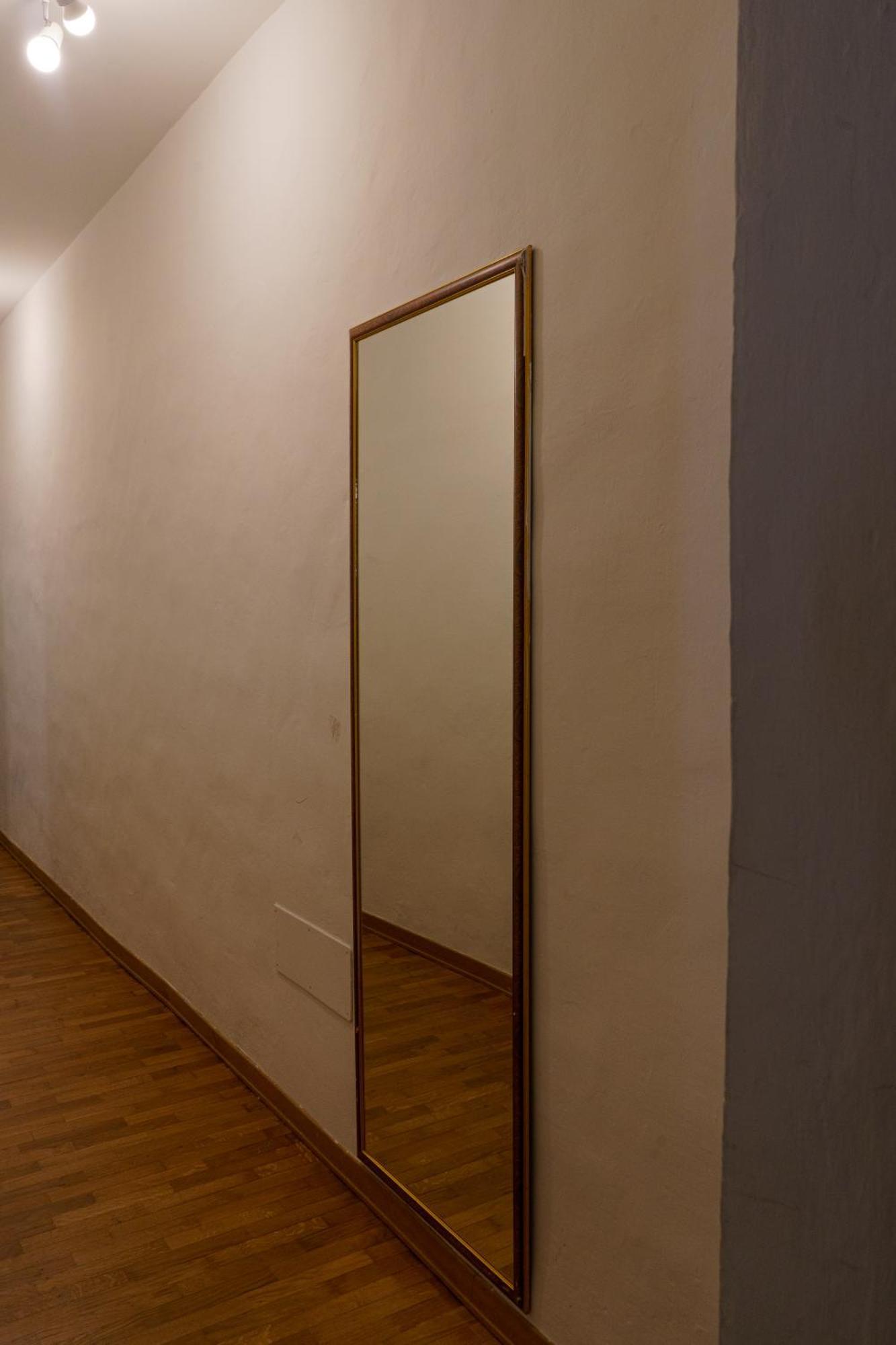 1 Bedroom In The Center