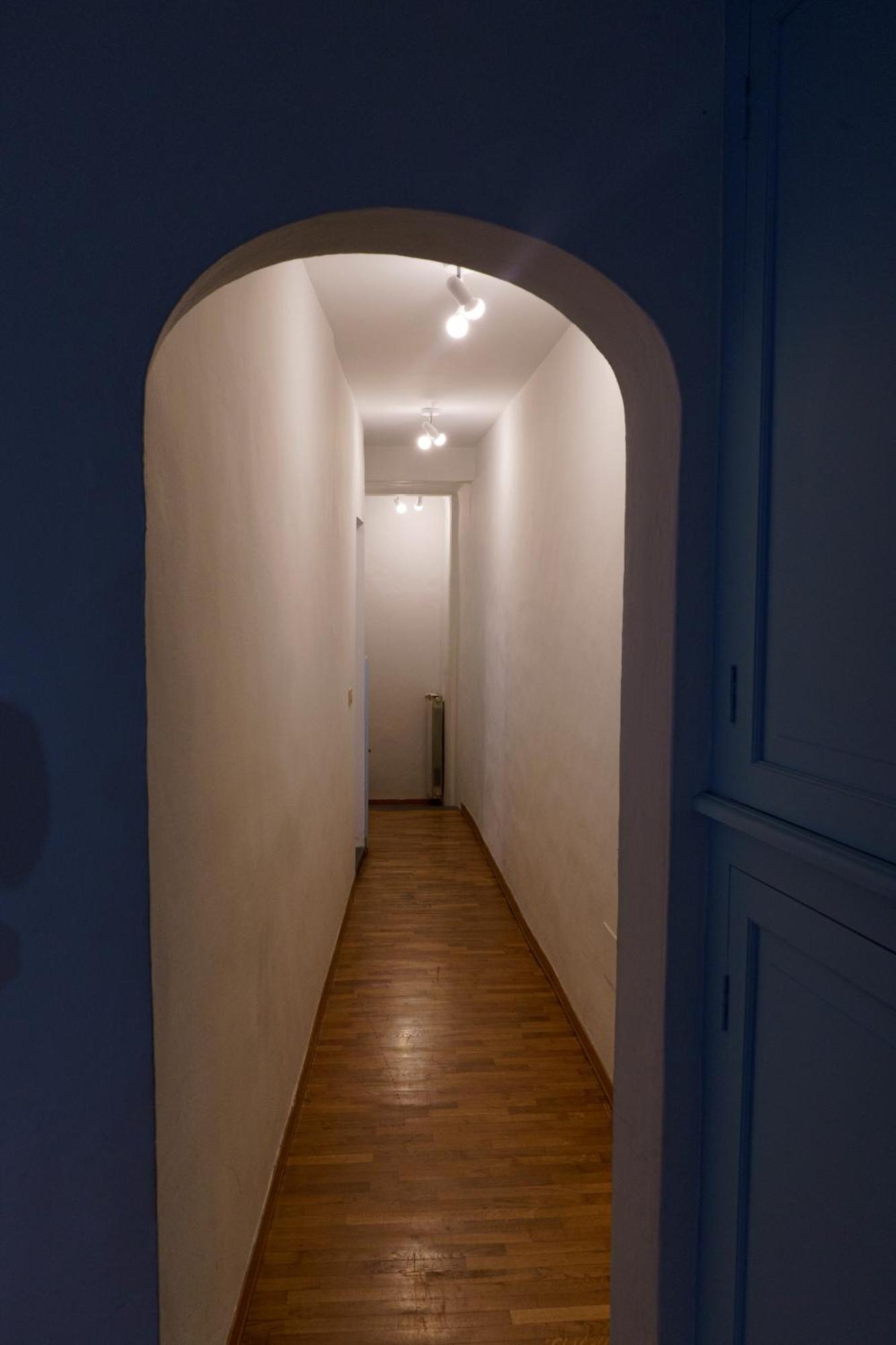 1 Bedroom In The Center Apartamento *